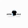 Astroville Clothing Store